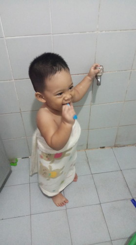น้องนับตัง