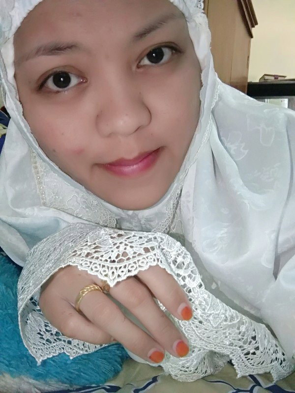 RokA Ariati profile icon
