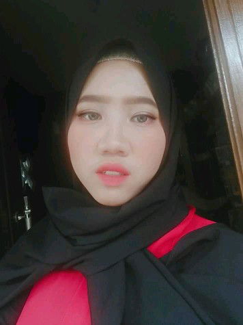 Yanyan eka Nuryana profile icon