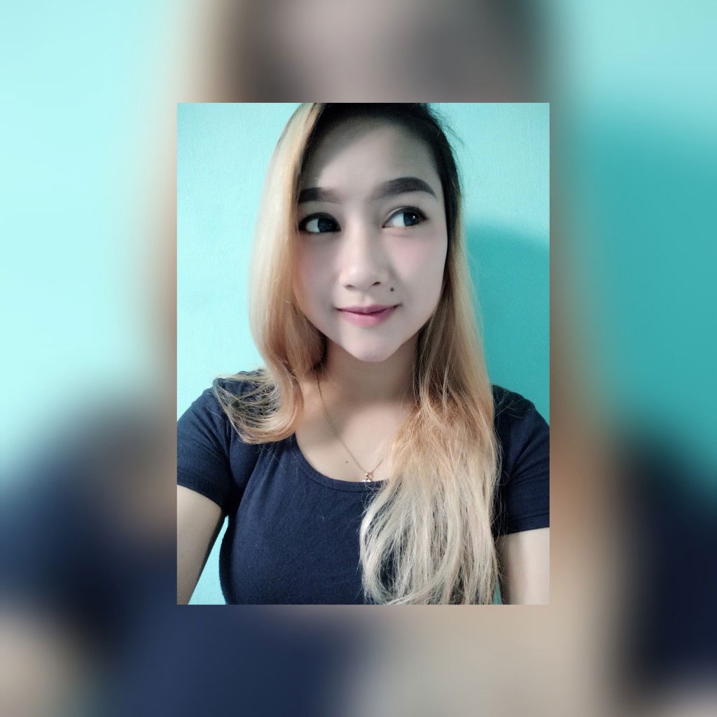 Wulan's profile icon