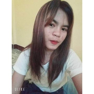 Nichaphat Pikultong profile icon