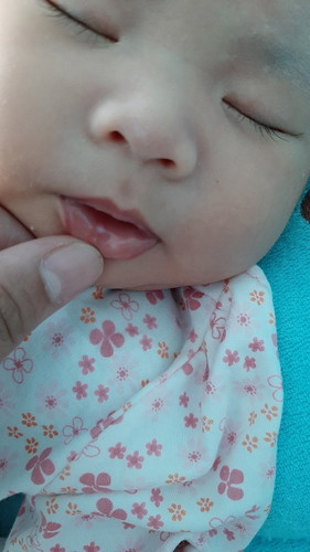 ลูก