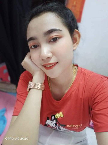 Paittama Khanthuseang profile icon