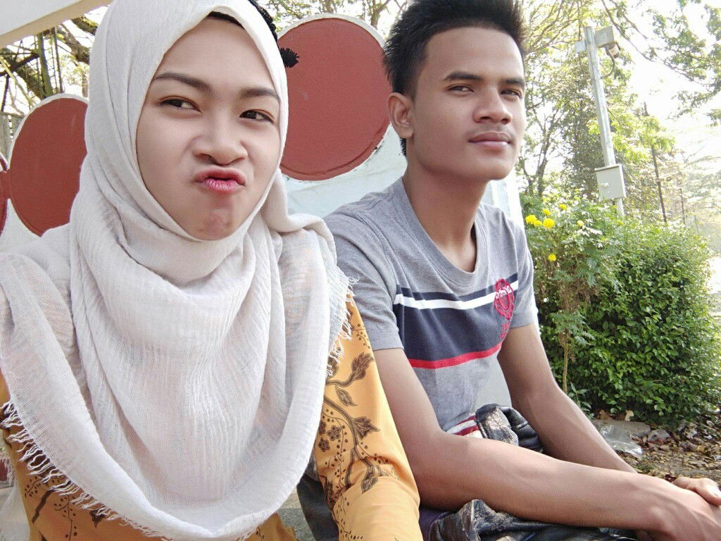 อรุณนภา หลีเจริญ profile icon