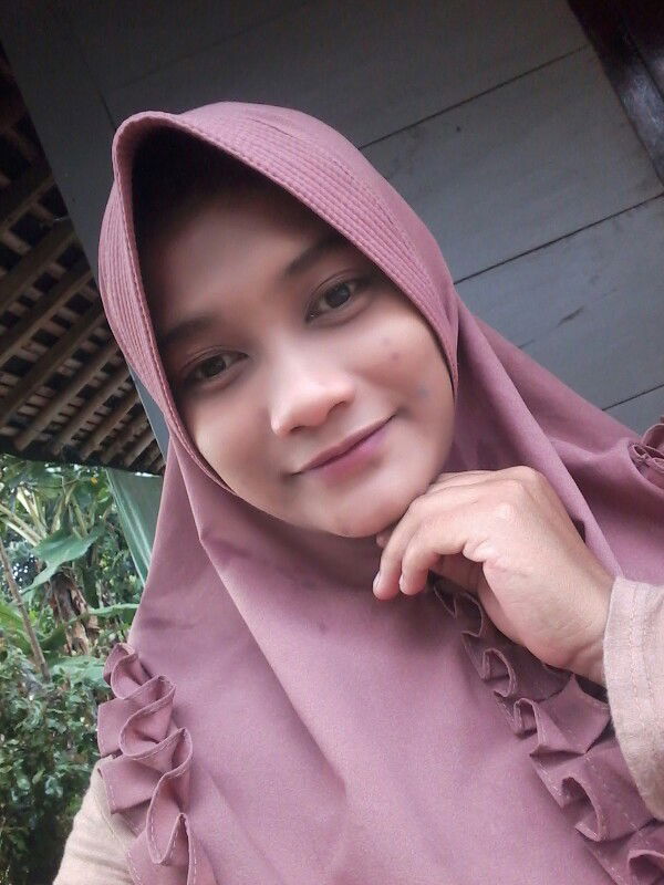 Herliana Susliana profile icon