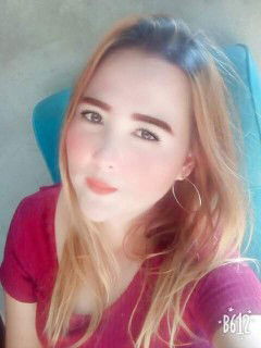 nu 'fon profile icon