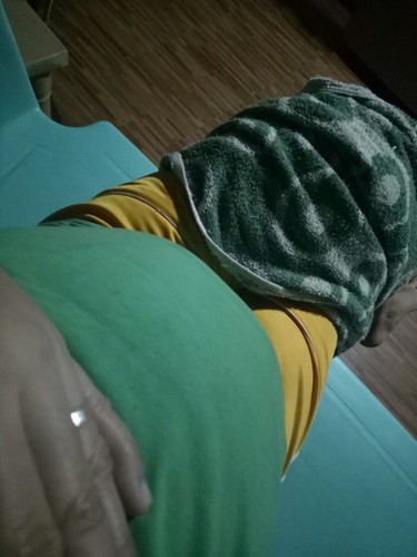 16weeks