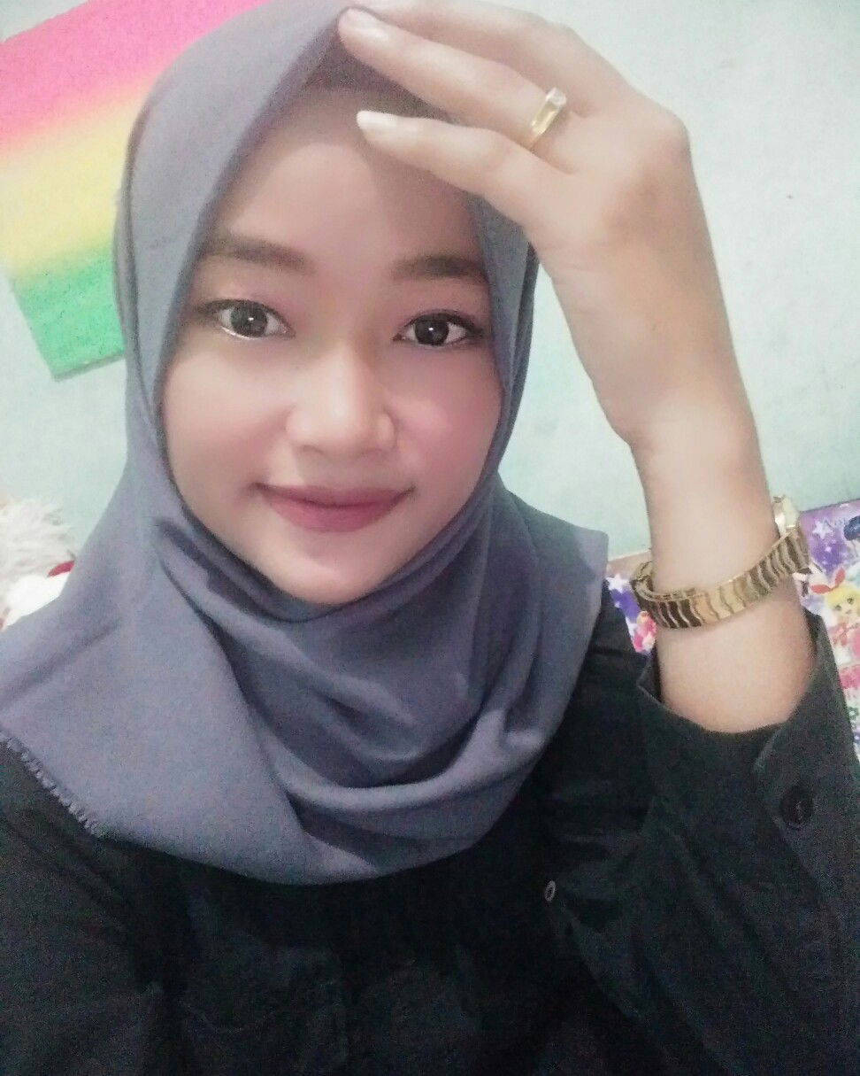 Mika Susanti profile icon