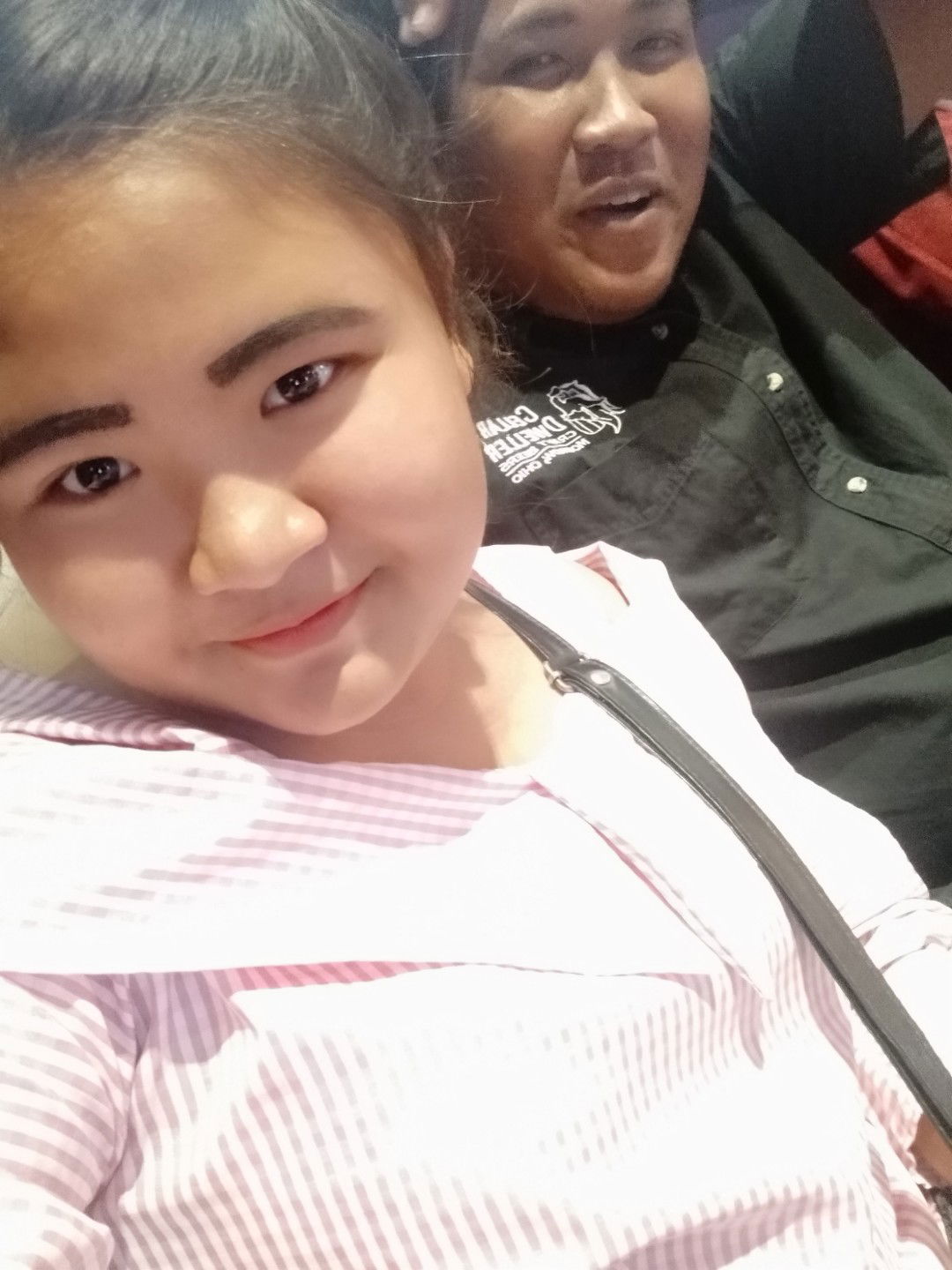 รุ่งนภา พลสงคราม profile icon