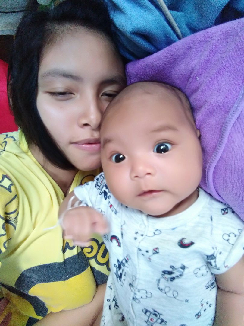 เป็ด'ด เน่า profile icon