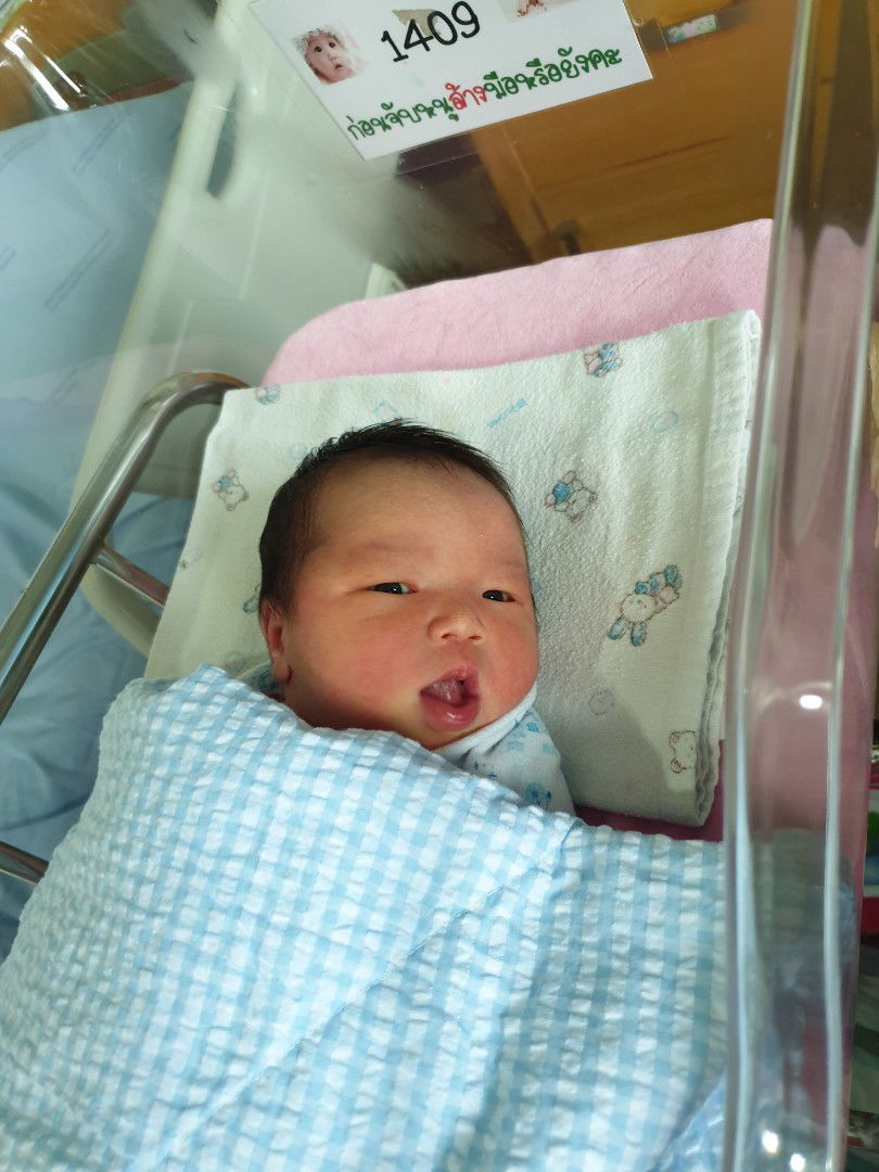 ดาริน ดาริน profile icon