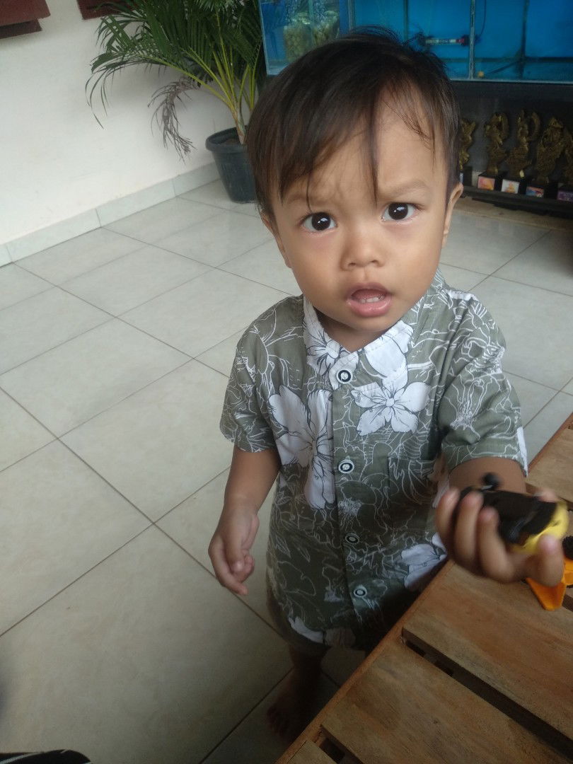 yati rosilawati profile icon