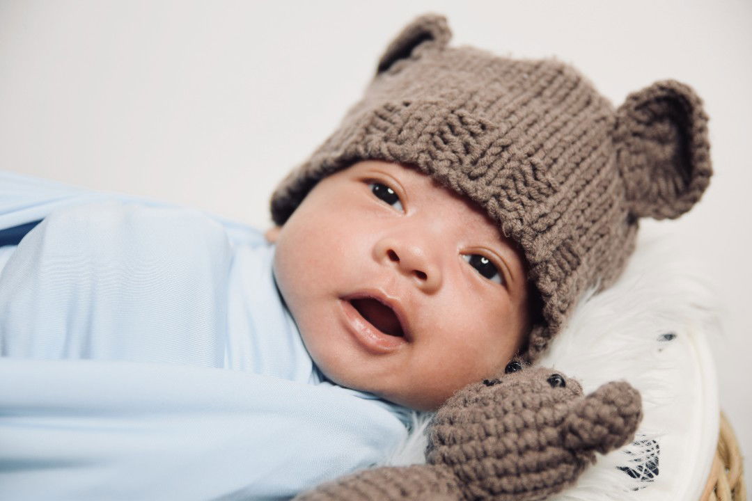 Angel Marco-Asuncion profile icon