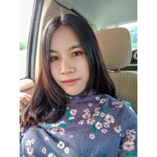 Kanyarat Saiaporn profile icon