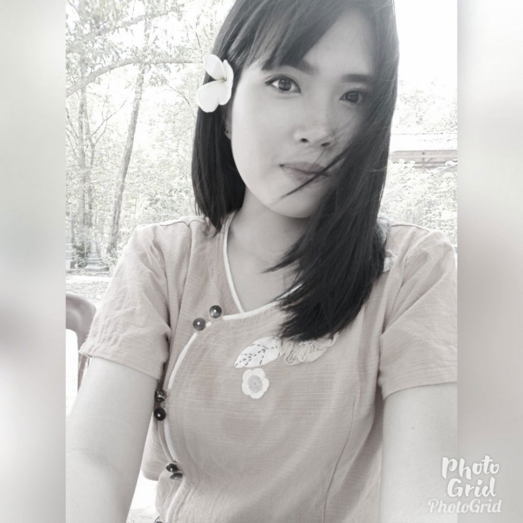 Natthakamol profile icon