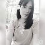 Natthakamol profile icon