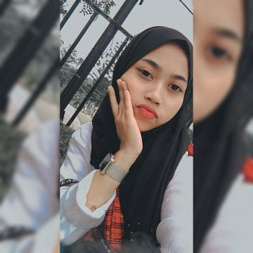 NgKhadijah profile icon