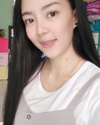 น้ำหนึ่ง มินิ profile icon