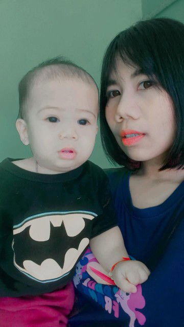 กรกนก  สุวรรณเวชธาดา profile icon