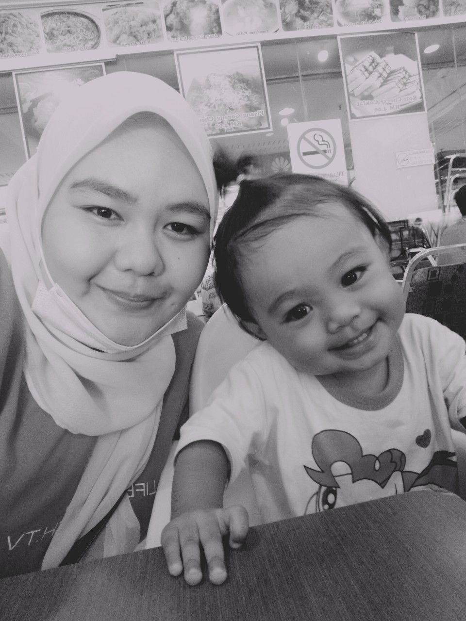 Nur Azieyrah Alie profile icon