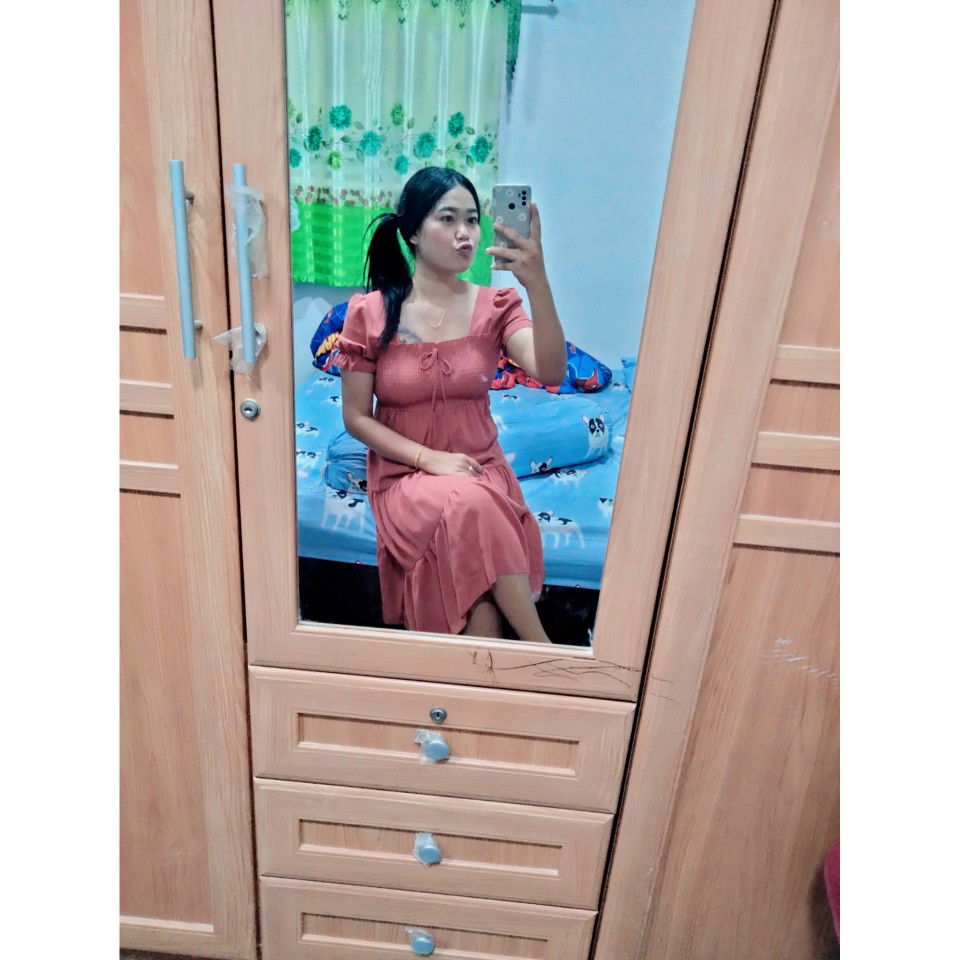 แม่น้องเนตั้น profile icon