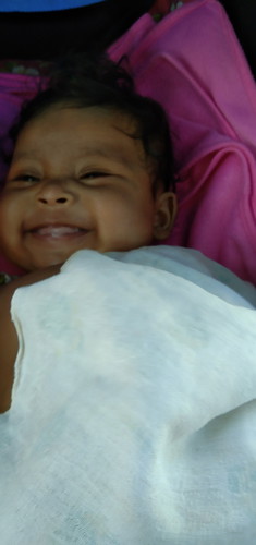 3เดือน16วัน