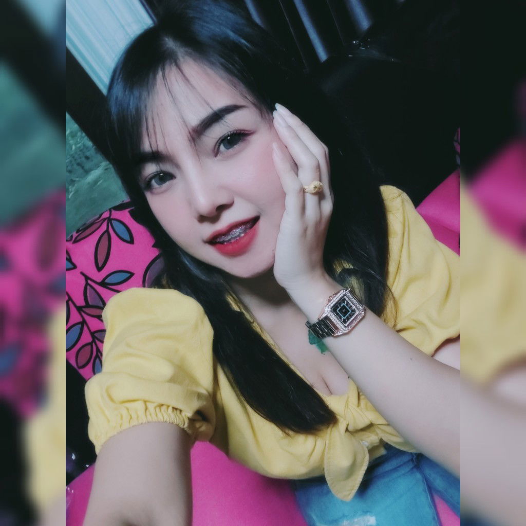 Moo Noy profile icon