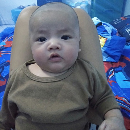 นมหด