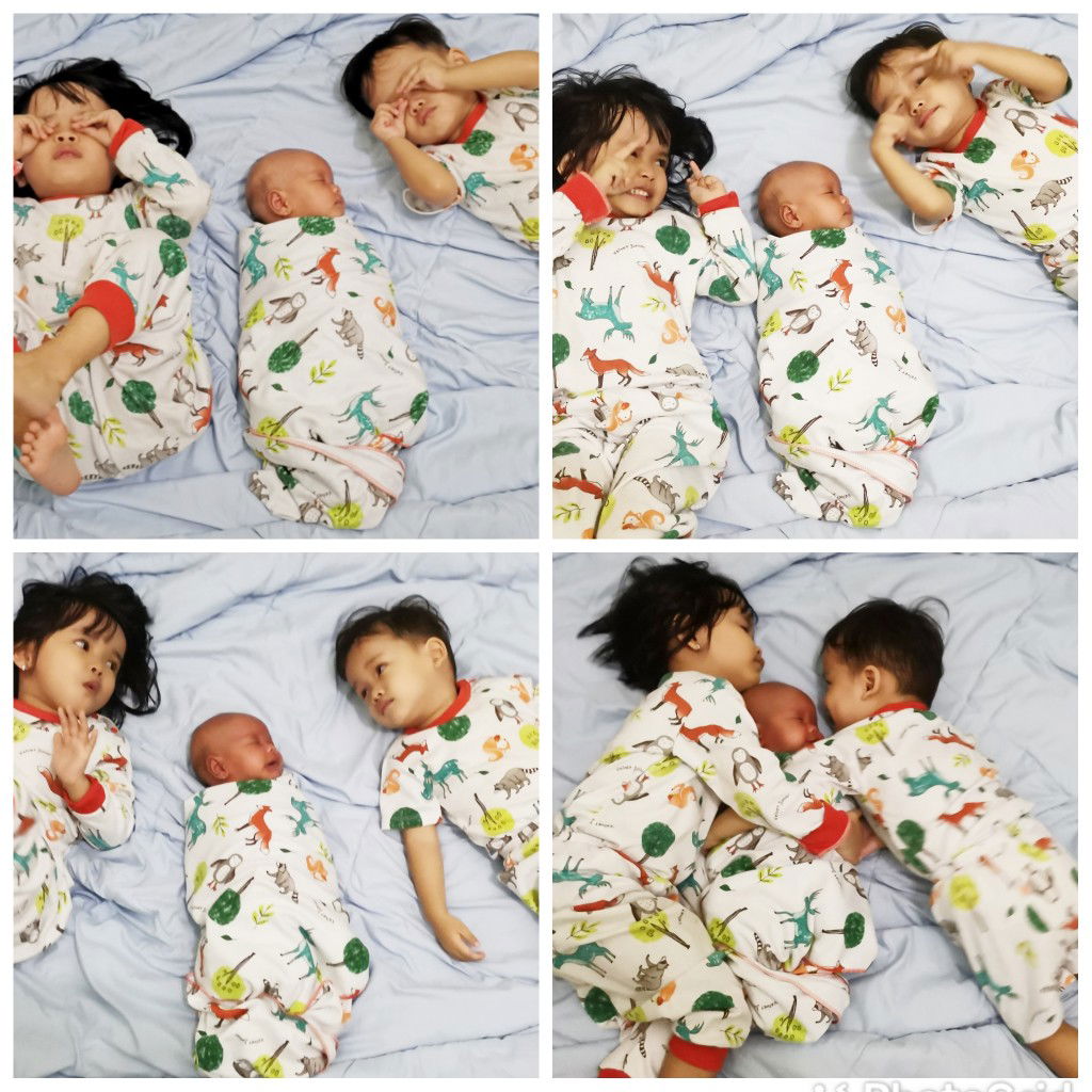 siti hanifah profile icon