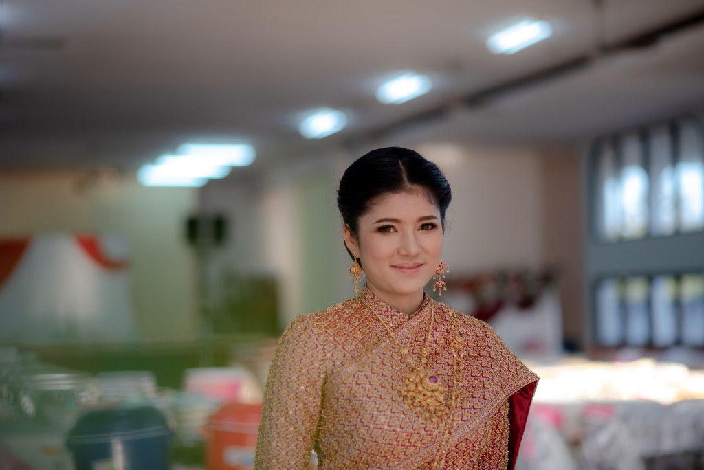 Sukonta Usuksri profile icon