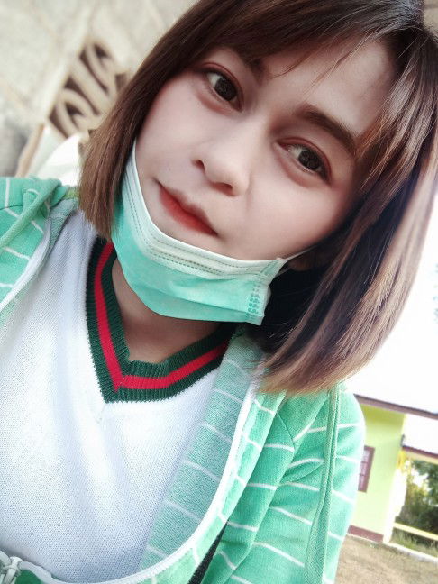 Rungthidarat sarasee profile icon