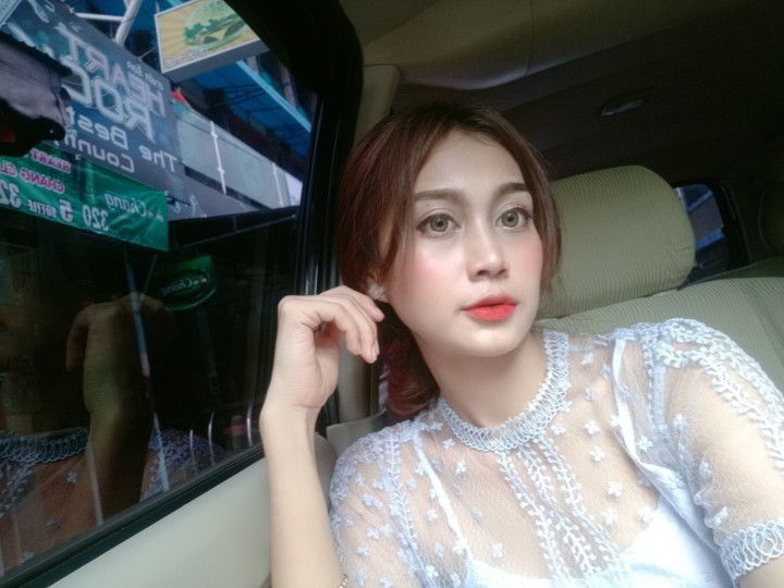 ณัชชนิดา เพียว profile icon