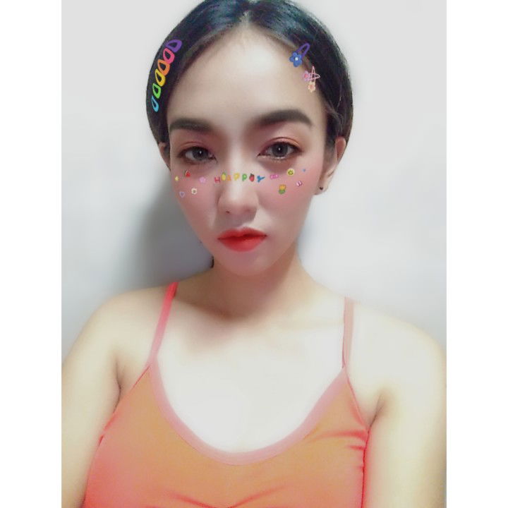 นู๋.ออกัส profile icon