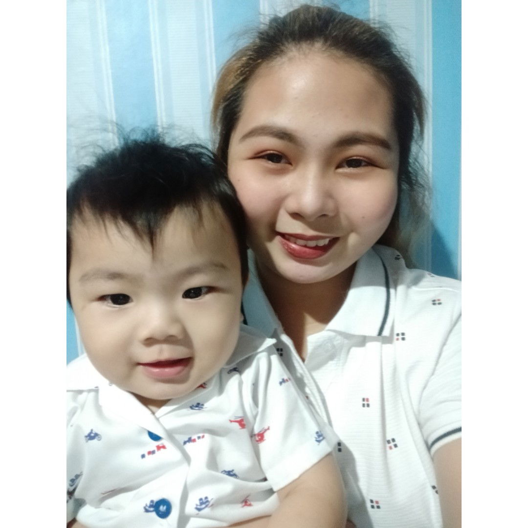 Sherie Caseñas profile icon