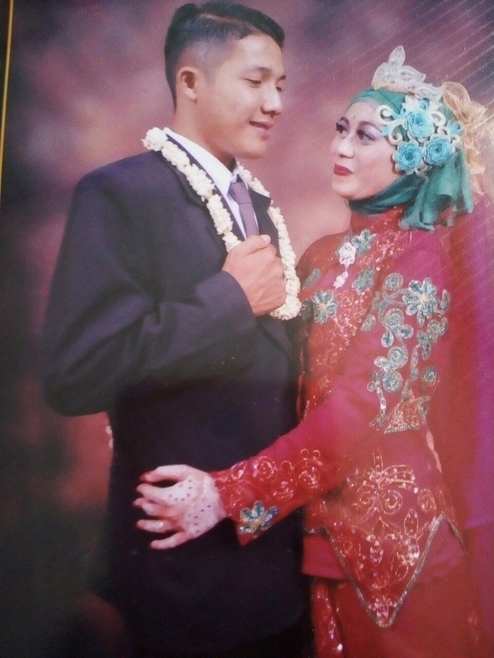 Novi Novita profile icon