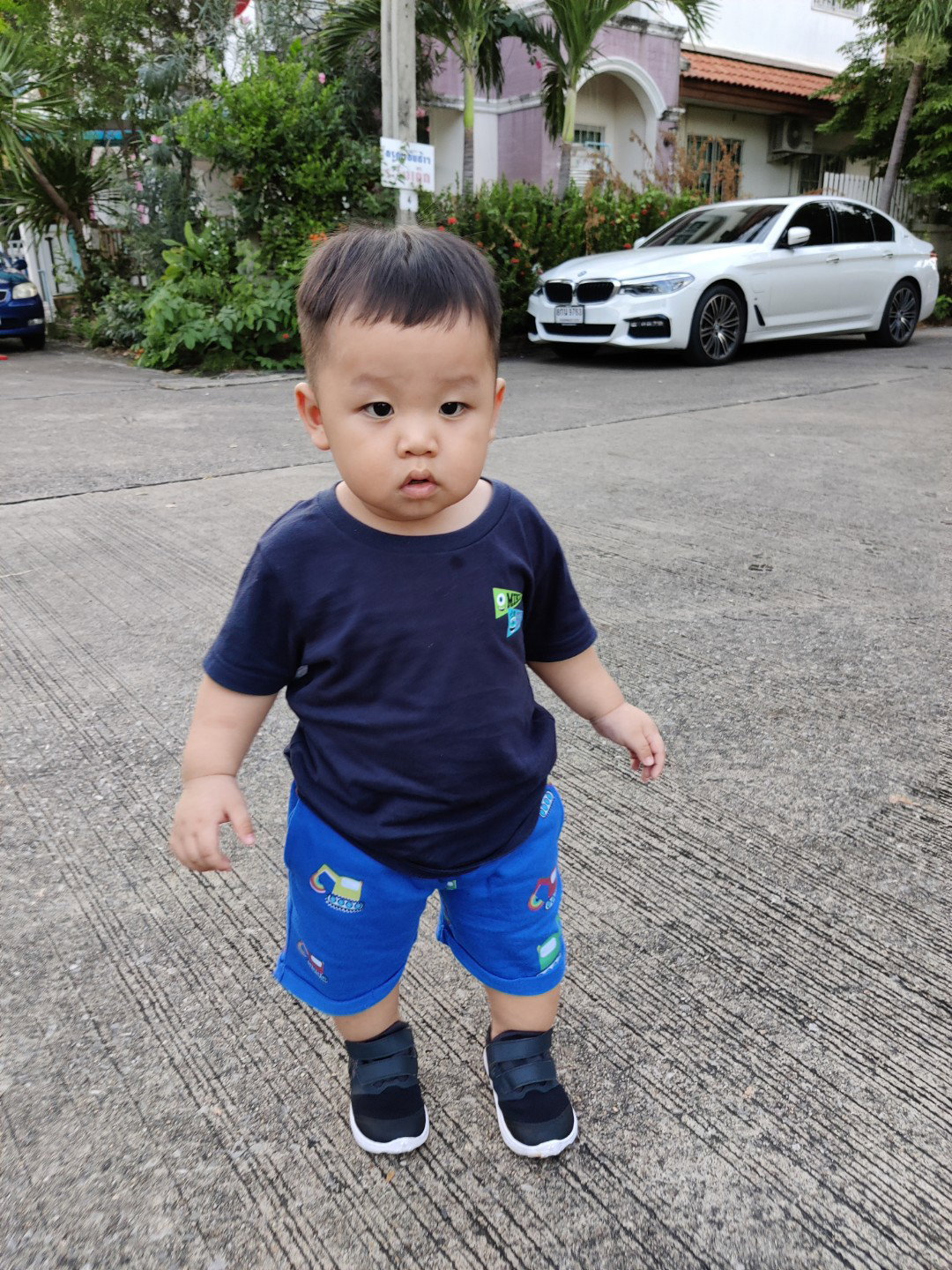 เจตน์ profile icon