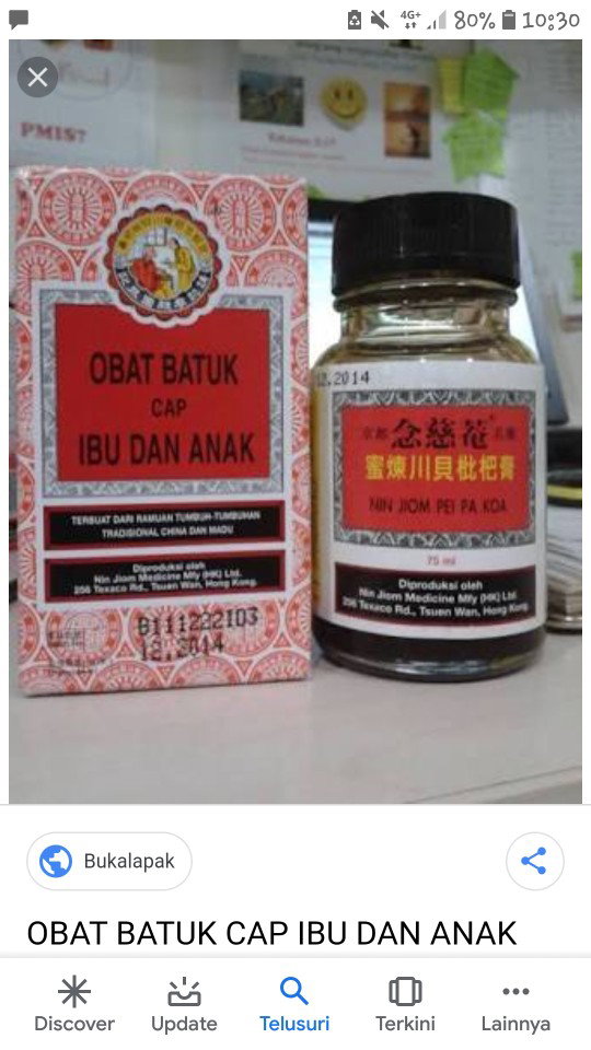 obat du kehamilan 2 bulan