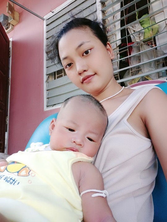 สุชาดา profile icon