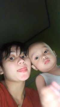 yesicaa profile icon