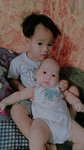 supaporn somboonsab profile icon