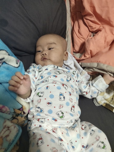 ติดแอร์รถยนตร์