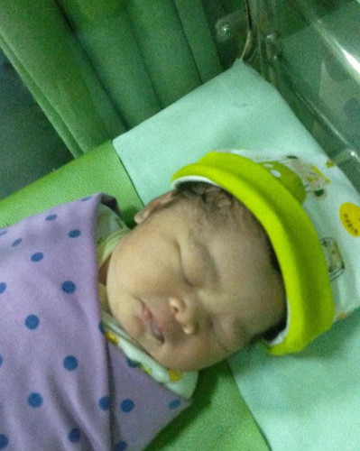 38w2hari