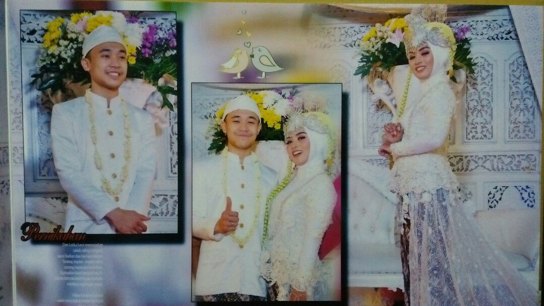 Ratna Sari profile icon