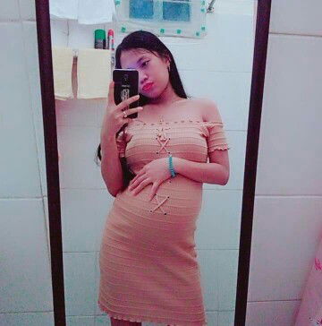 Andrea Flores profile icon