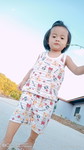 Annie Phetchabun profile icon