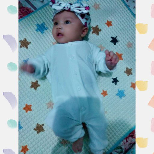 chairida profile icon