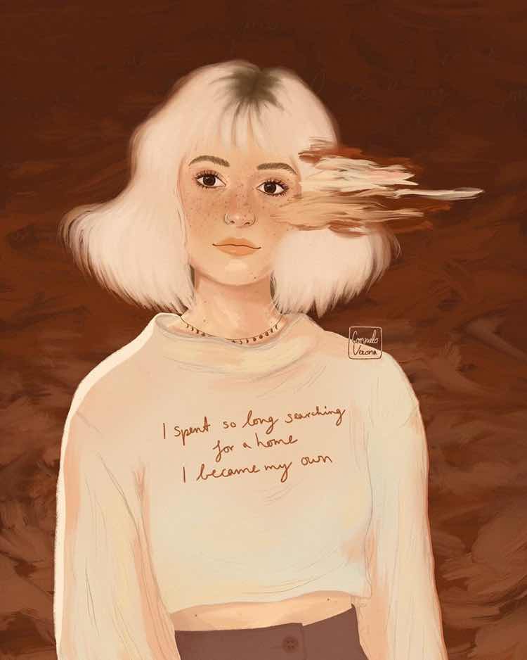 Ellie's Mum profile icon