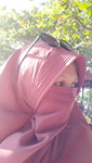 Fadhillah Rezky profile icon