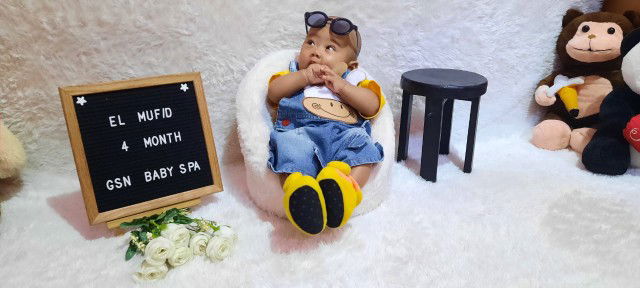 ita noormalita05 profile icon