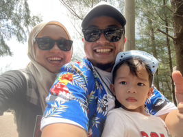 Dinie Farini profile icon